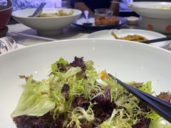 -鸭王烤鸭店(三里河店)