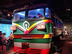 -和平菓局(王府井店)