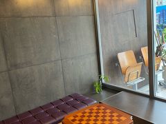 -不正咖啡(万达尊店)