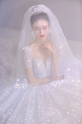 -青柠美妆工作室(正弘城店)