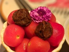 -鸟泉居酒屋·烧鸟·酒馆(百子湾店)