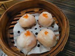 -新海利(北岭店)