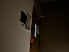 -泰合玺·精油疗愈 SPA(南京河西万达店)
