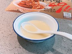 -大师兄·西北小馆(南沙万达广场店)