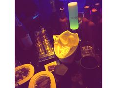 -A+ LIVE HOUSE(武汉天地店)