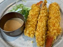 -牛扒先生·厚切雪花牛扒西餐厅(北京路禺山路店)