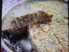 眉豆糕-朝阳东莞大包第一家
