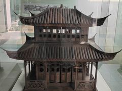 -苏州园林博物馆