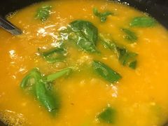 -望京一号·重庆江湖菜(工体店)