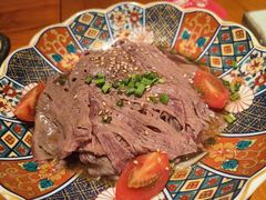 -北村家日本料理(西大望路店)