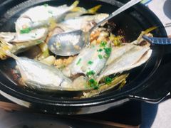 -五稻厨房粤西菜(新闻店)