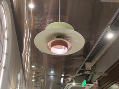 -味妙顺德厨房(绿地缤纷城店)