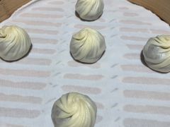 -鼎泰丰(当代商城店)