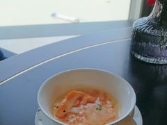 -珠海瑞吉酒店·宴庭中餐厅