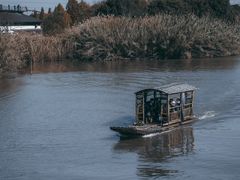-沙家浜风景区