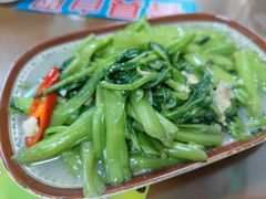 -聂记粤菜馆(鼓西路店)