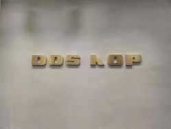 -DOS HOP潮上舞蹈