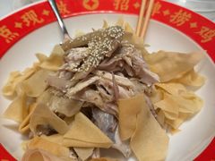 -清晖小苑·顺德菜(观澜湖新城店)