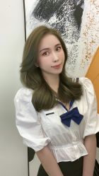 -斑斓色彩沙龙
