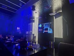 -GalaCity上海歌城(杨浦百联店)