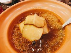-大中鱼翅 Taitong Shark Fin