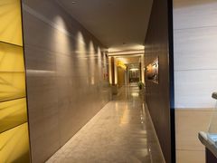 -汤泉良子·沐足·颂钵疗愈·SPA(珠江新城店)