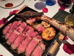 -AZUR聚(香格里拉饭店)