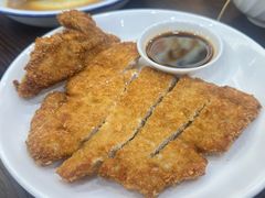 -福海面馆(阳曲店)