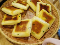 -龙泉人椰子鸡.糟粕醋.海南菜(三亚旗舰店)