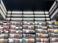 -PAGEONE(北京坊店)