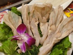 -重庆德忆火锅（龙南街3店）(渝水岸餐饮)