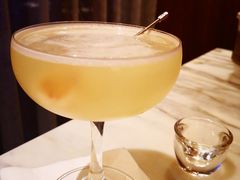 -月下料理(楷林IFC店)