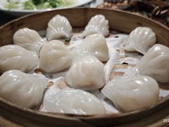 -小绍兴家宴(鲁迅路店)