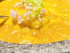 -馋嘴猫北京食堂·烤鸭·宵夜(亚运村店)
