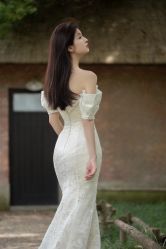 -WECOUTURE高级订制广州