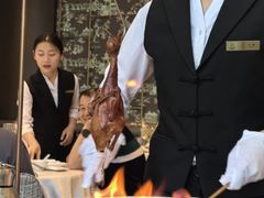 -海味观(老西门店)