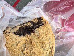 -清真·白记年糕(牛街北口店)