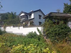 -石塘人家