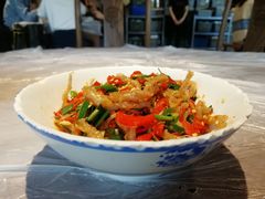 -壹盏灯(惠农店)