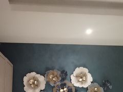 -华夏良子·足道SPA艾灸(翠微店)