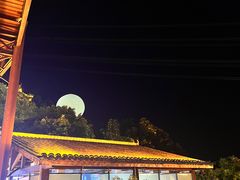 -巴倒烫陆派重庆火锅(南山店)
