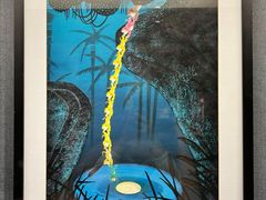 -上海动漫博物馆