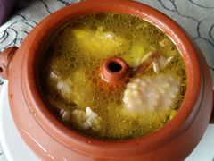 -云和祥食府·特色云南菜(金碧公园店)