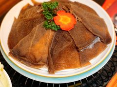 -清真·京华源铜锅涮肉(丰庆店)