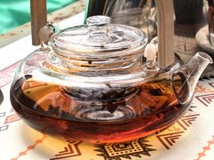 -野蔓果·山野菜(西湖景区·龙井茶田店)