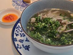 -炳胜私厨(中达旗舰店)