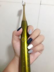 -Nail Me美甲美睫