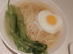 -金链花·泰国餐厅(国贸店)