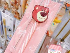 -名创优品(天河区正佳广场二店)