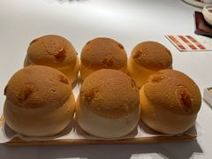 -炳胜品味(珠江新城店)
